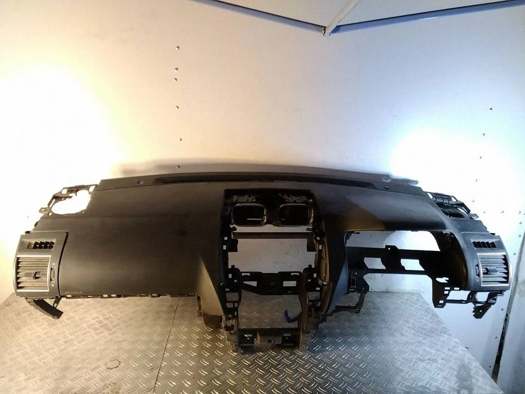 Armatuurlaud 5598160030