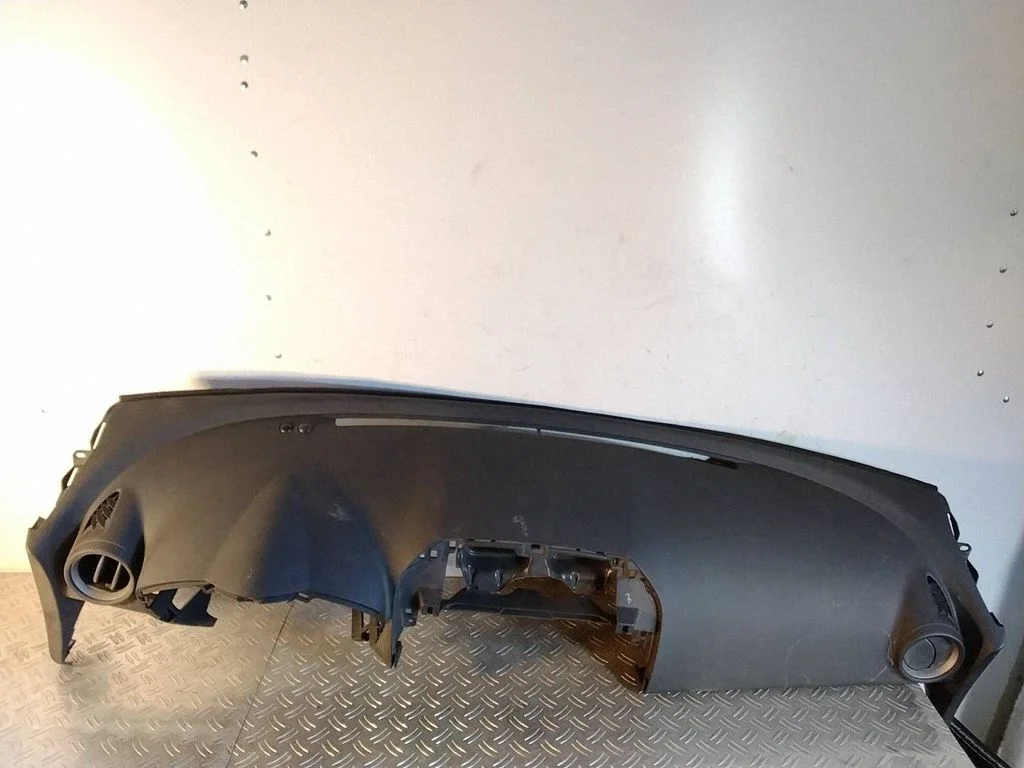 Dashboard 5530242010