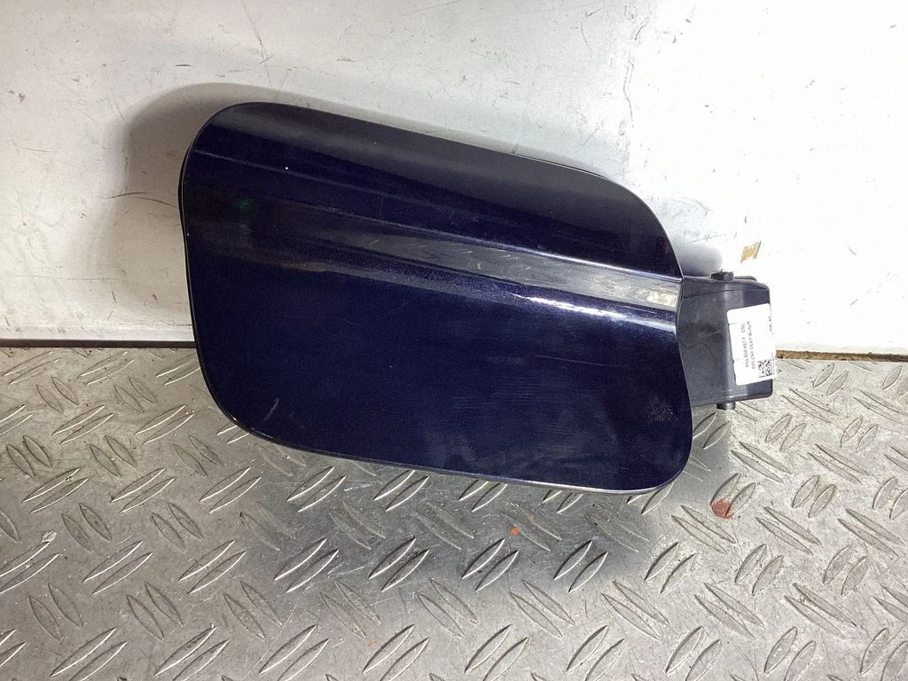 Fuel tank cap – Volkswagen Tiguan Allspace (2017-)