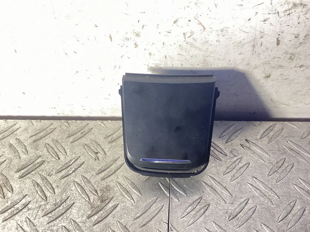 Auto tuhatoos – Porsche 911 991 (2011-2019)