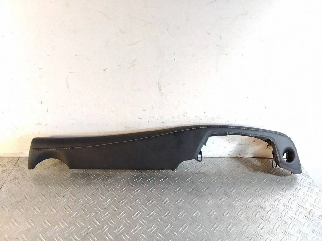 Car ashtray trim – Toyota RAV 4 (XA40) (2012-2018)
