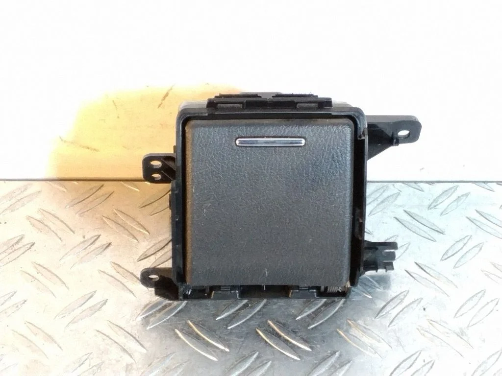Cup holder – Lexus RX III (2008-2015)