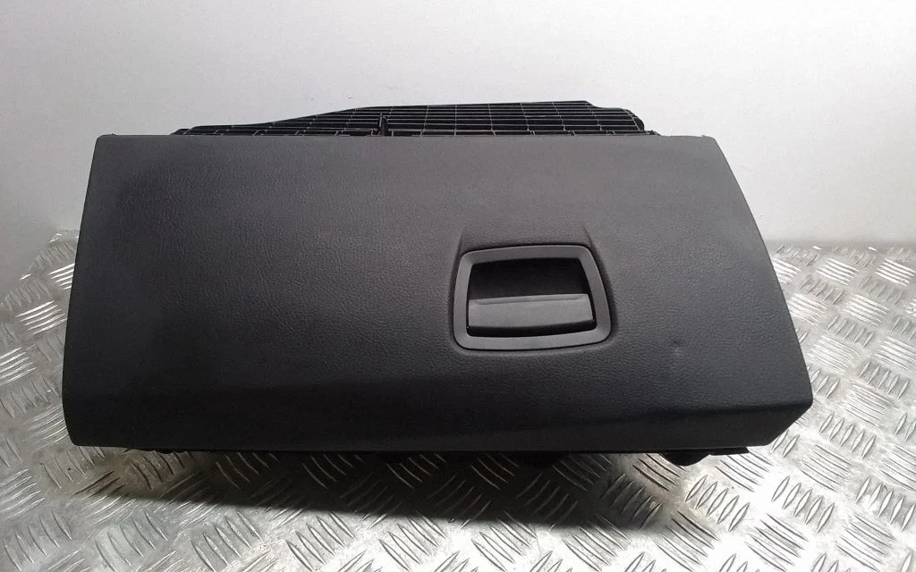 Kindalaeka komplekt – BMW 5-seeria F10 F11 (2009-2016)