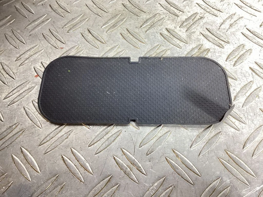 Glove box pad – Lexus GS 250 350 300H 450H (2013-)