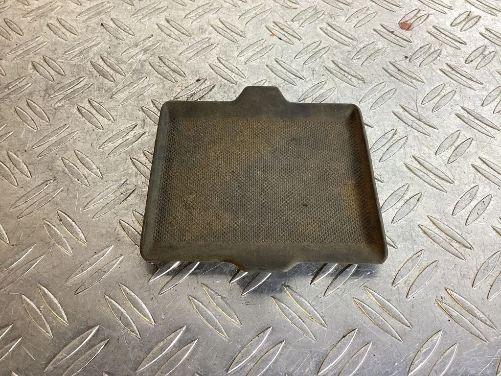 Glove box pad 175553002