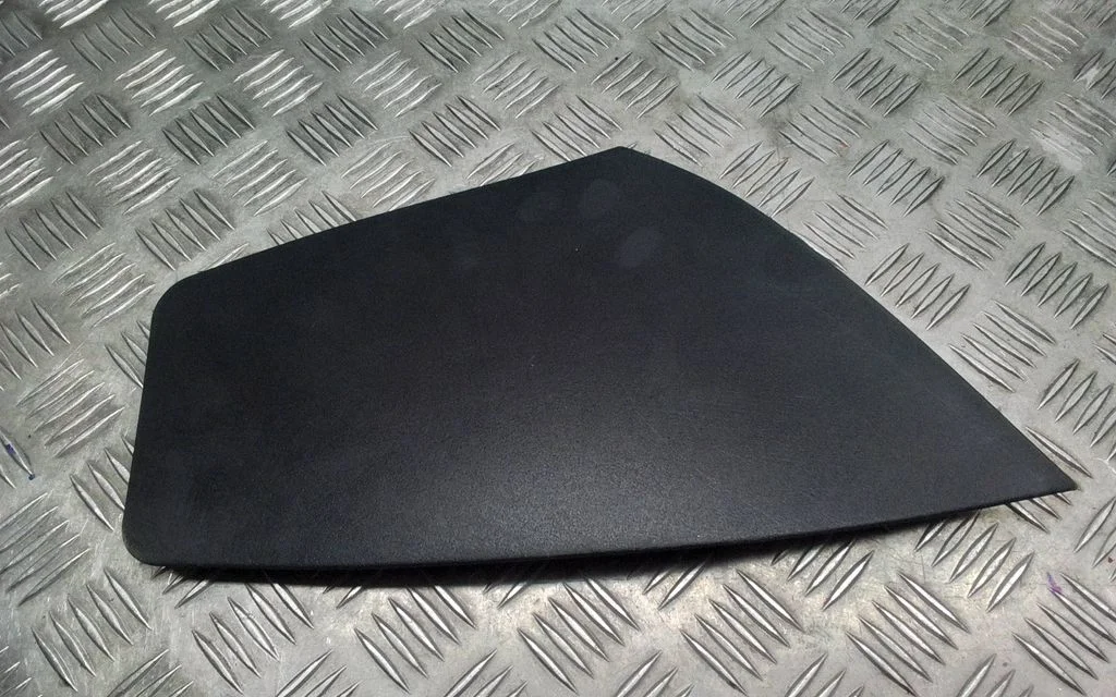 Listwa ozdobna 84615AT900
