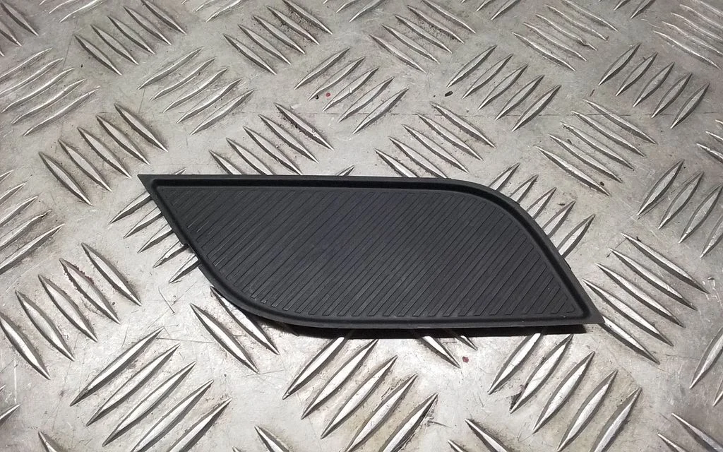 Central console drawer/shelf pad – KIA EV6 (2021-)