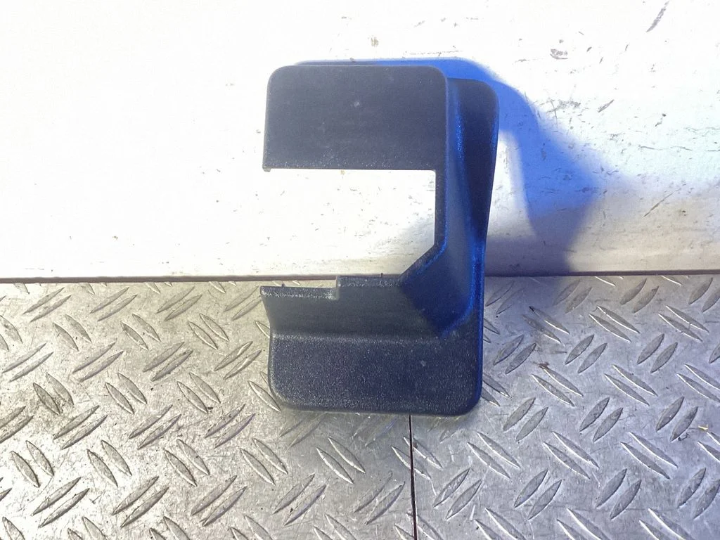 Osłona przełącznika regulacji fotela – Land Rover Range Rover Sport L320 (2005-2013)