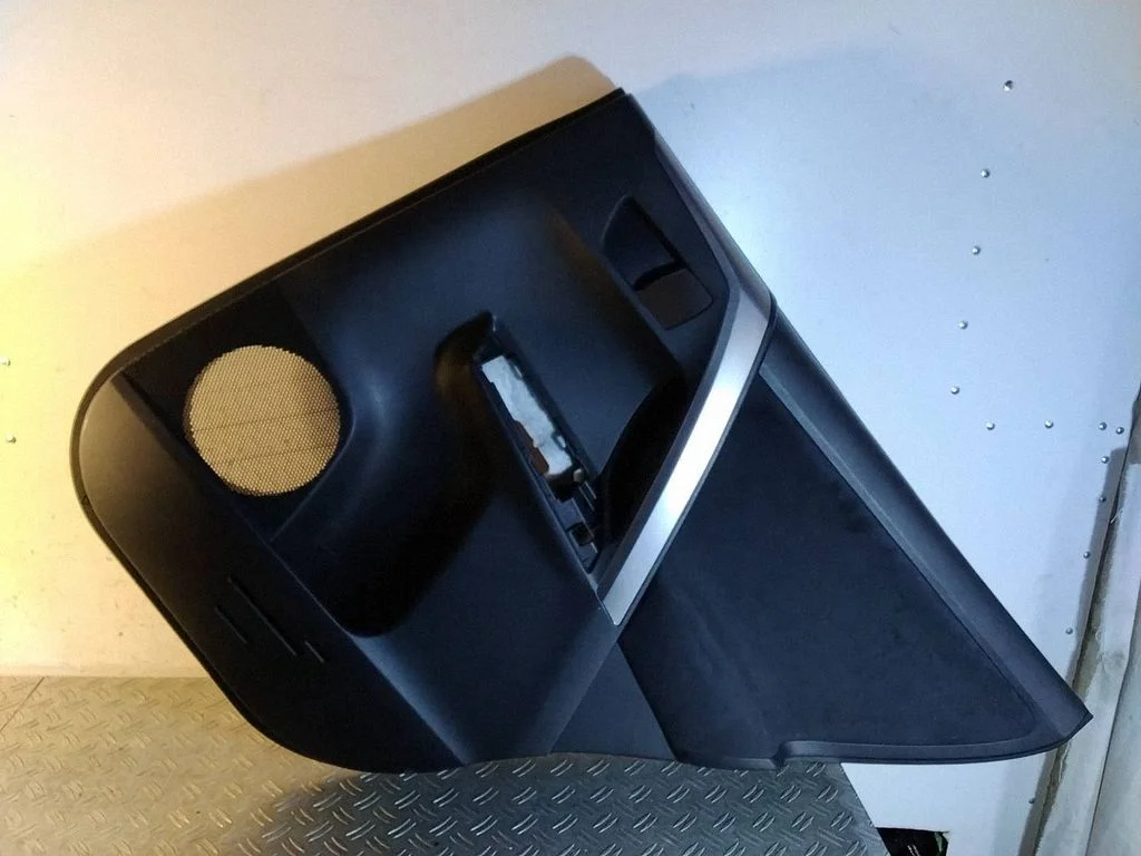 Rear door card panel trim – Toyota RAV 4 (XA40) (2012-2018)