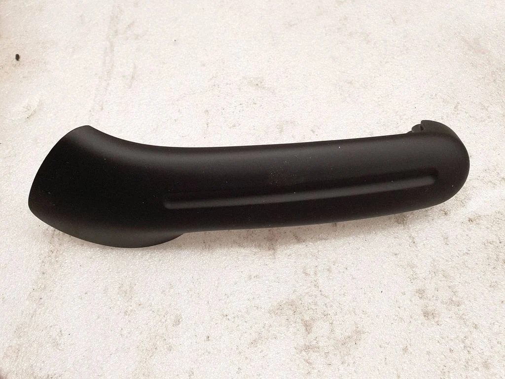 Rear door handle trim – Volkswagen Golf Plus (2005-2013)