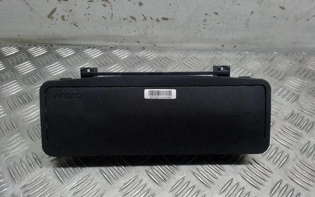 Knee airbag 80200AT000