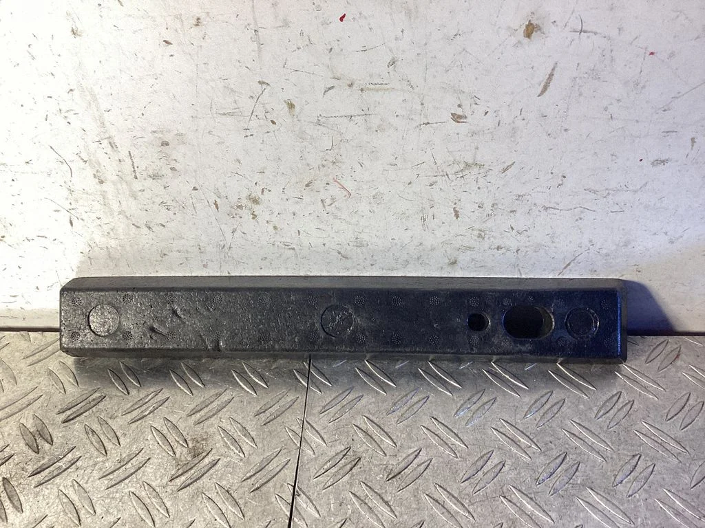Other trunk/boot trim element 99155142001