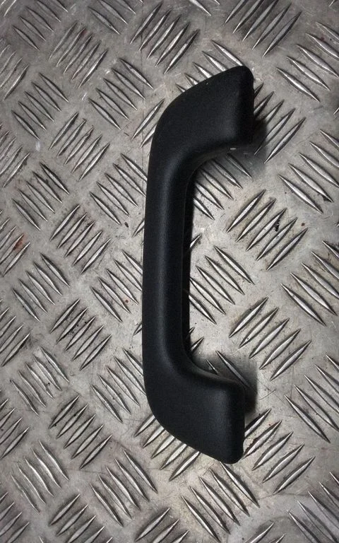 Rear interior roof grab handle 85342D4000