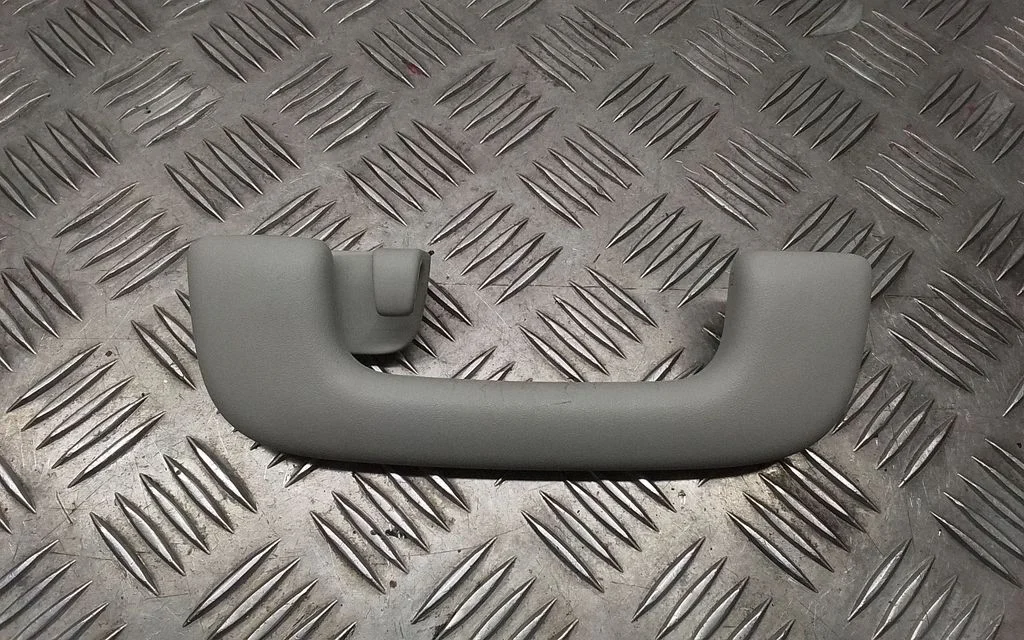 Rear interior roof grab handle 85346G9000