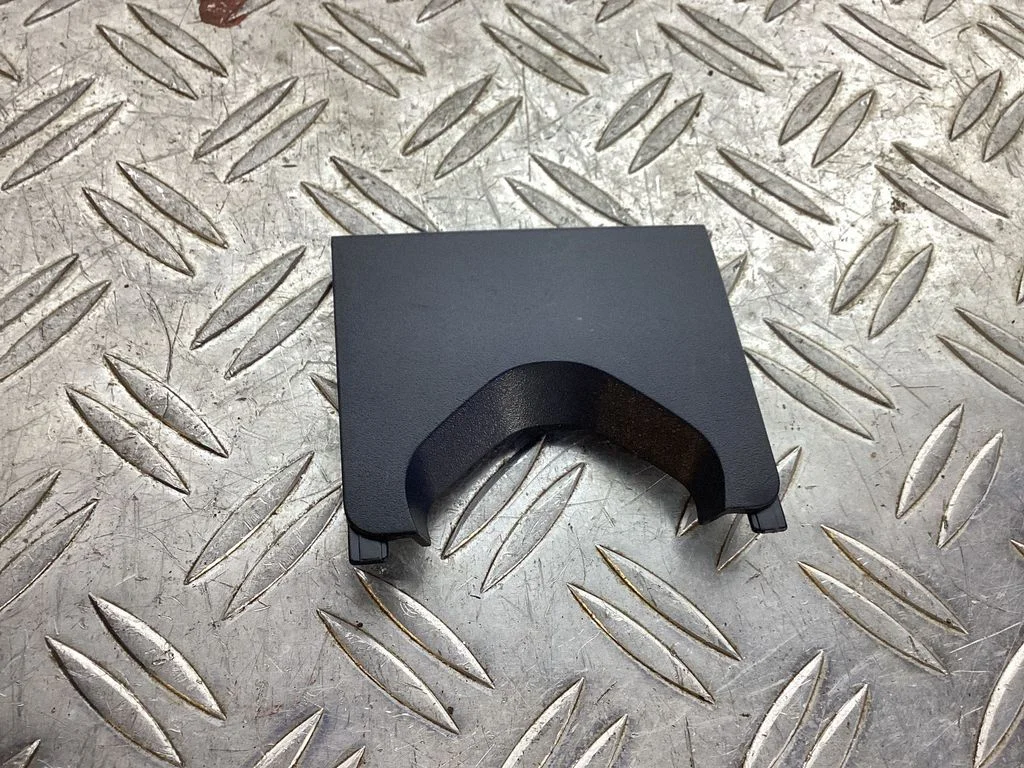 Headlining roof cover – Lexus RX 450H (2016-)