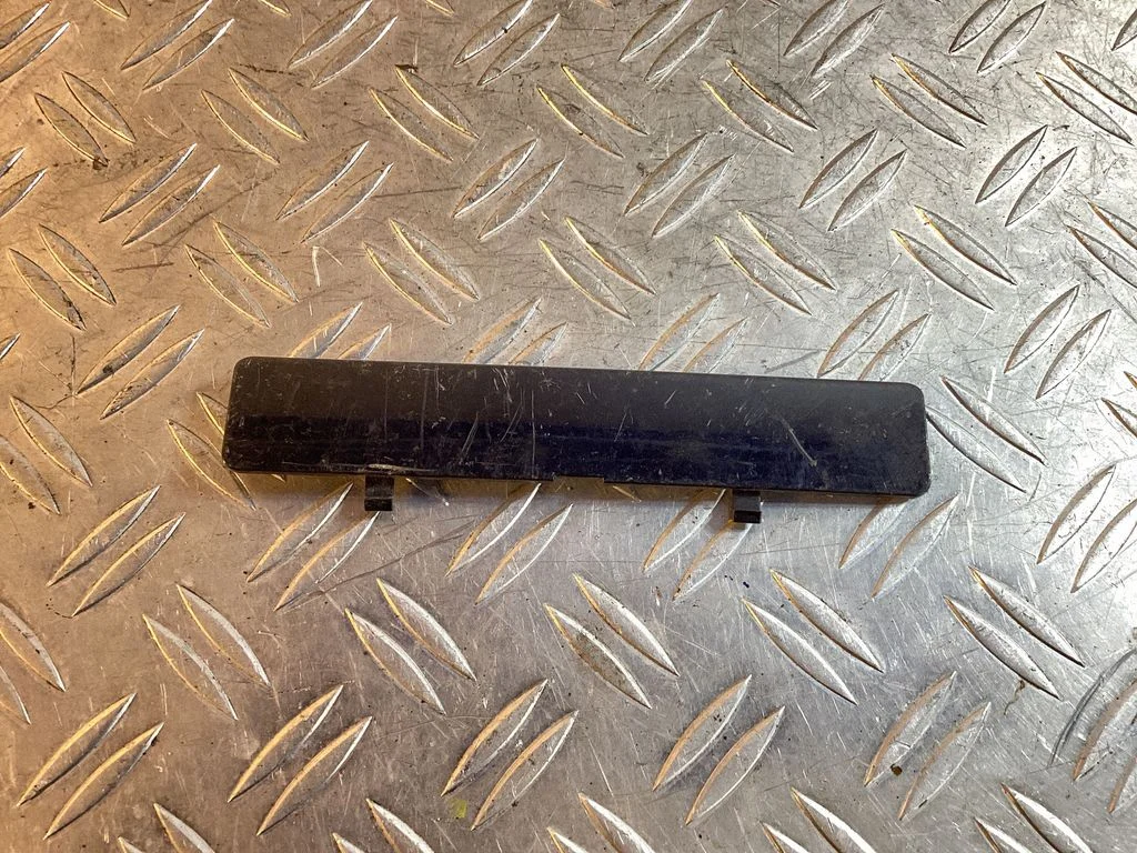 Headlining roof cover – Toyota RAV 4 (XA50) (2018-)