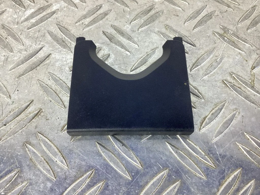 Headlining roof cover – Lexus RX 450H (2016-)