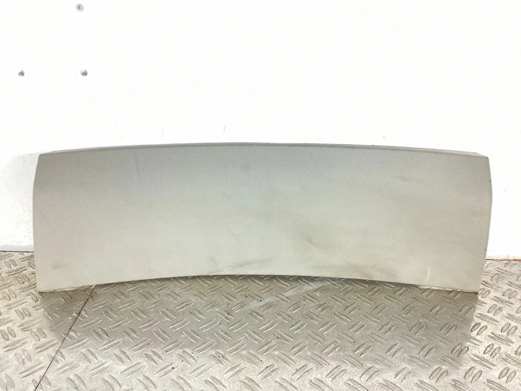 Headlining roof cover – Honda Accord (2008-2016)