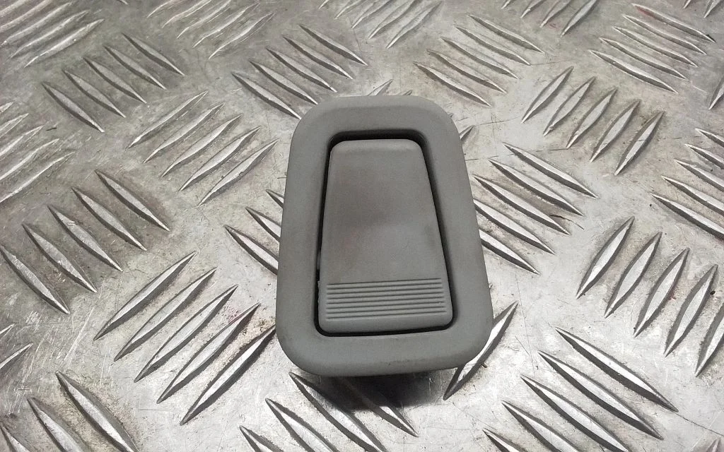 Headlining roof cover 7261695