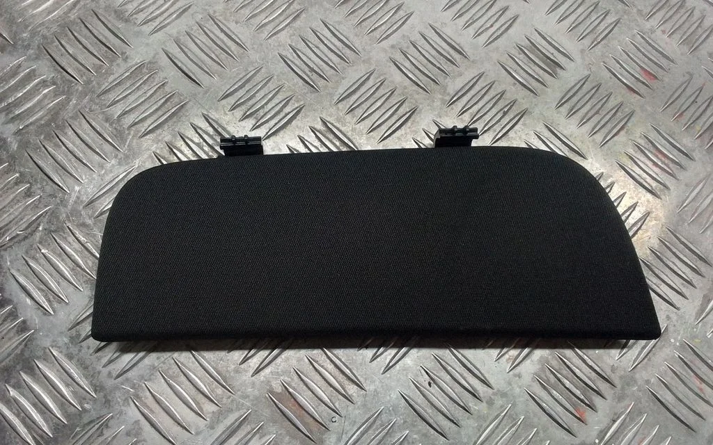 Headlining roof cover – Porsche 911 991 (2011-2019)