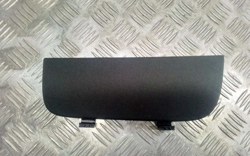 Headlining roof cover – Porsche 911 991 (2011-2019)