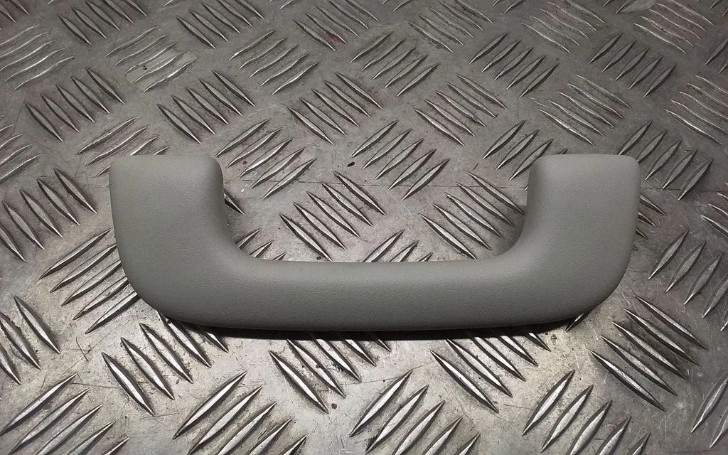 Front interior roof grab handle – KIA EV6 (2021-)
