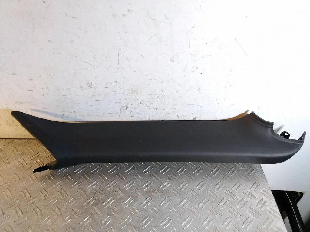 Osłona słupka A 99155545601