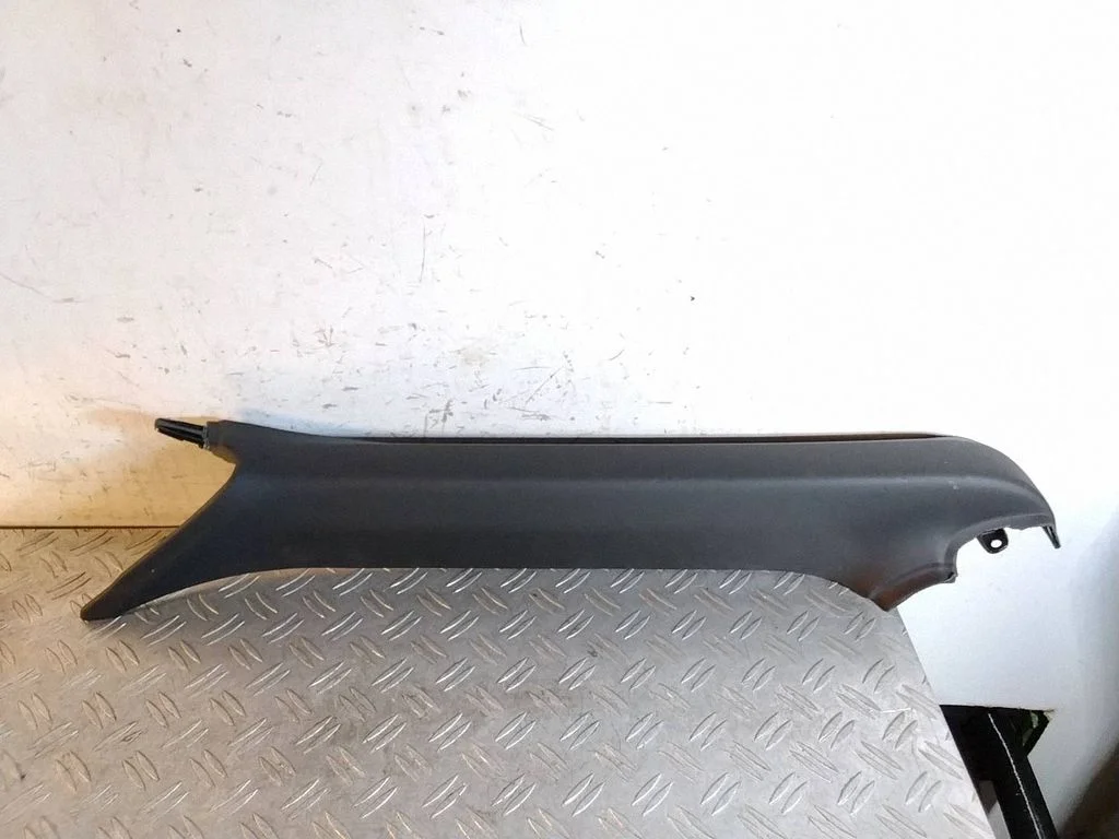 Osłona słupka A 99155545501