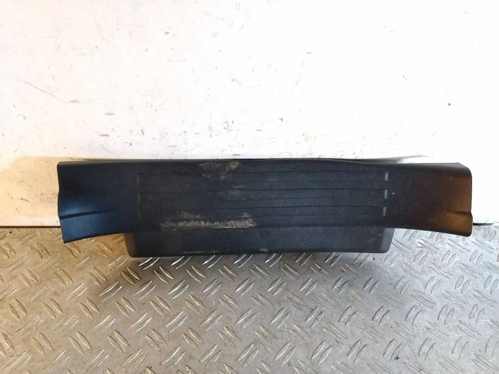 Tagalävise kate (sisemine) 6794060030