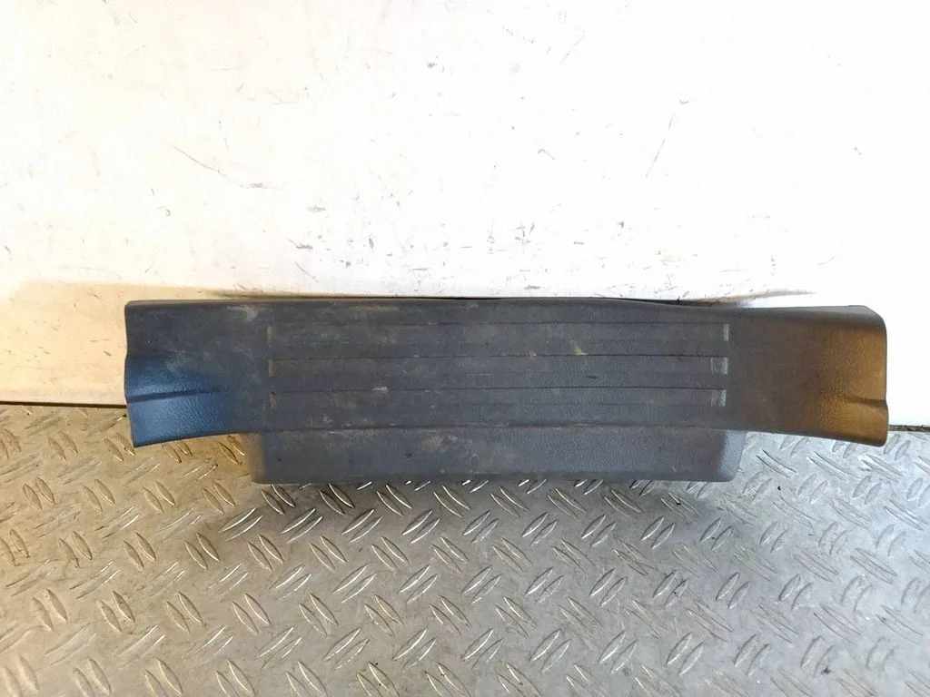 Tagalävise kate (sisemine) 6794060030