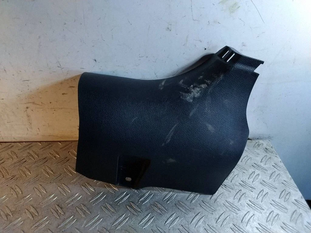 Foot area side trim – Lexus NX (2014-2021)