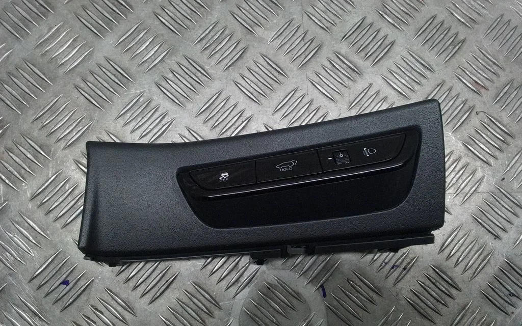 Other devices 93700AO900