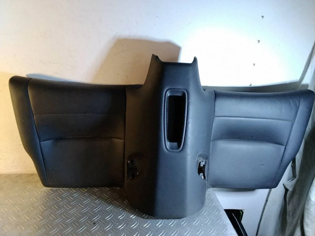 Tagaiste – Porsche 911 991 (2011-2019)