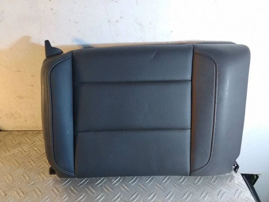 Tagaiste – Porsche 911 991 (2011-2019)