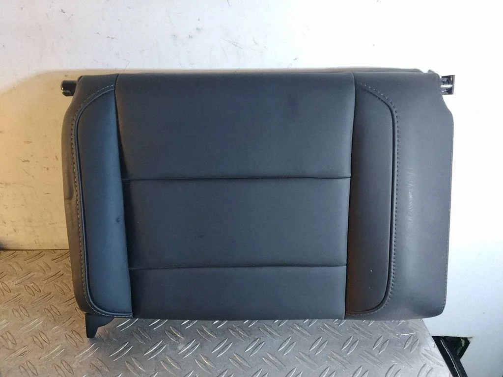 Tagaiste – Porsche 911 991 (2011-2019)