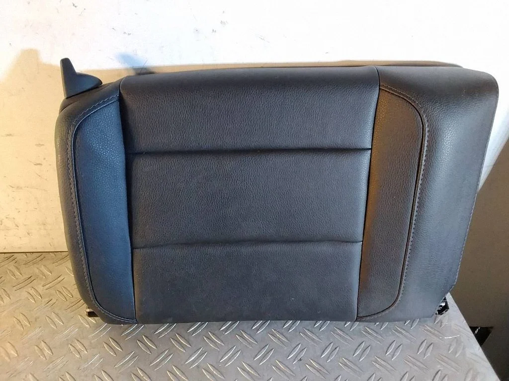 Tagaiste – Porsche 911 991 (2011-2019)