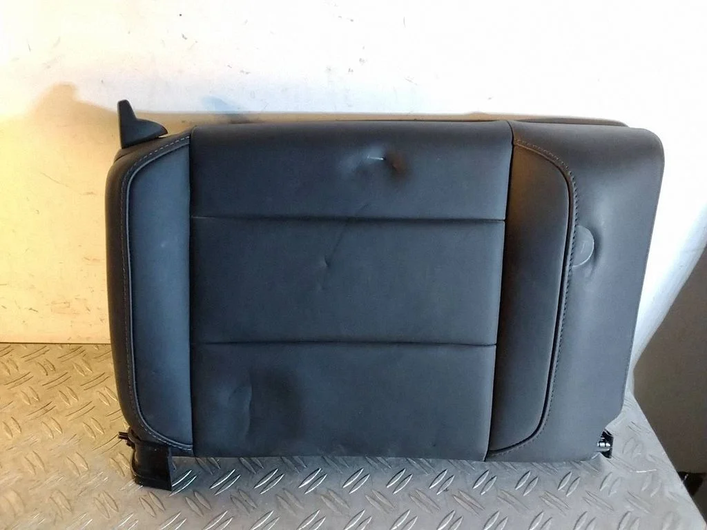 Tagaiste – Porsche 911 991 (2011-2019)