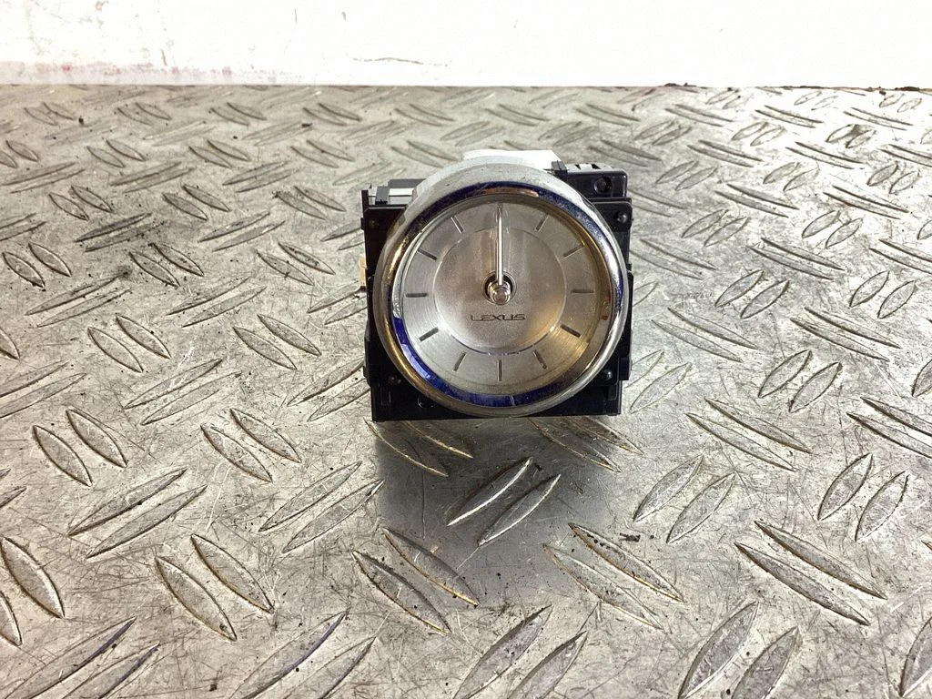 Clock 8391050081