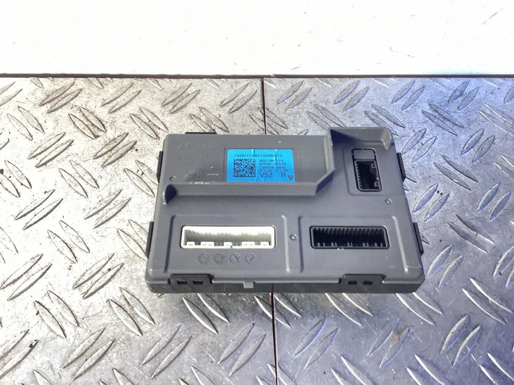Other devices 97255AO520