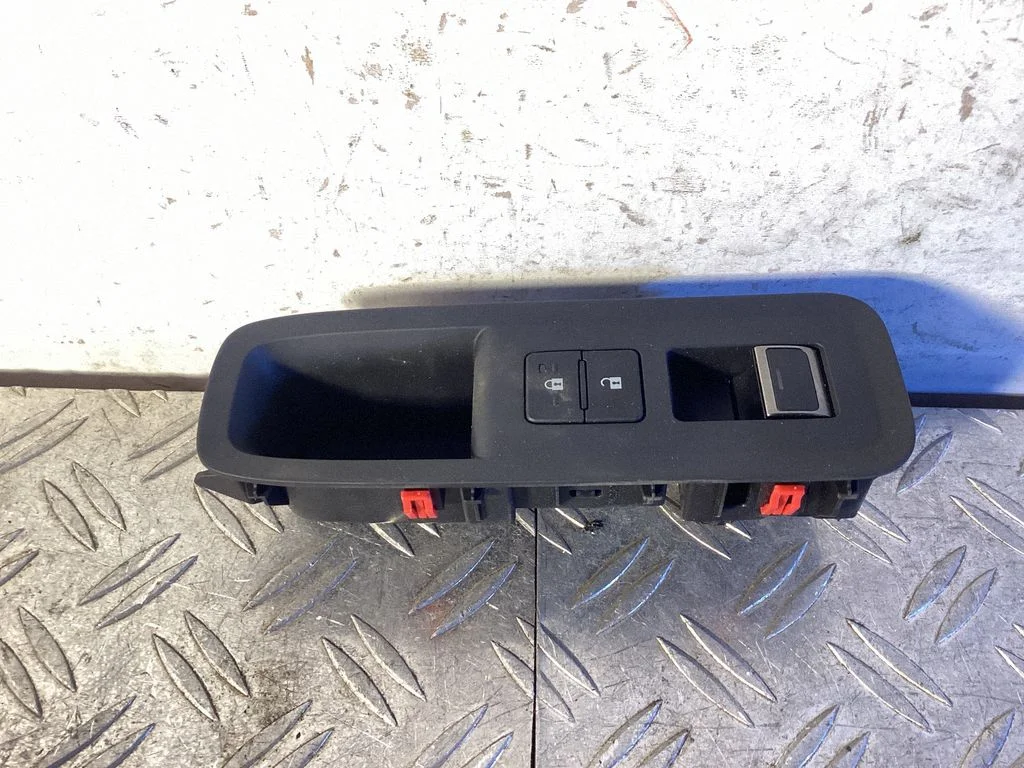 Przełącznik szyb elektrycznych 7423248240