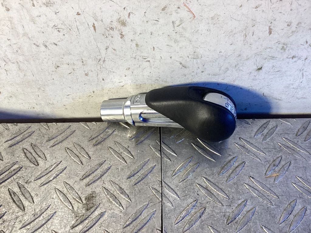 Gear shift switch/knob – Porsche 911 991 (2011-2019)