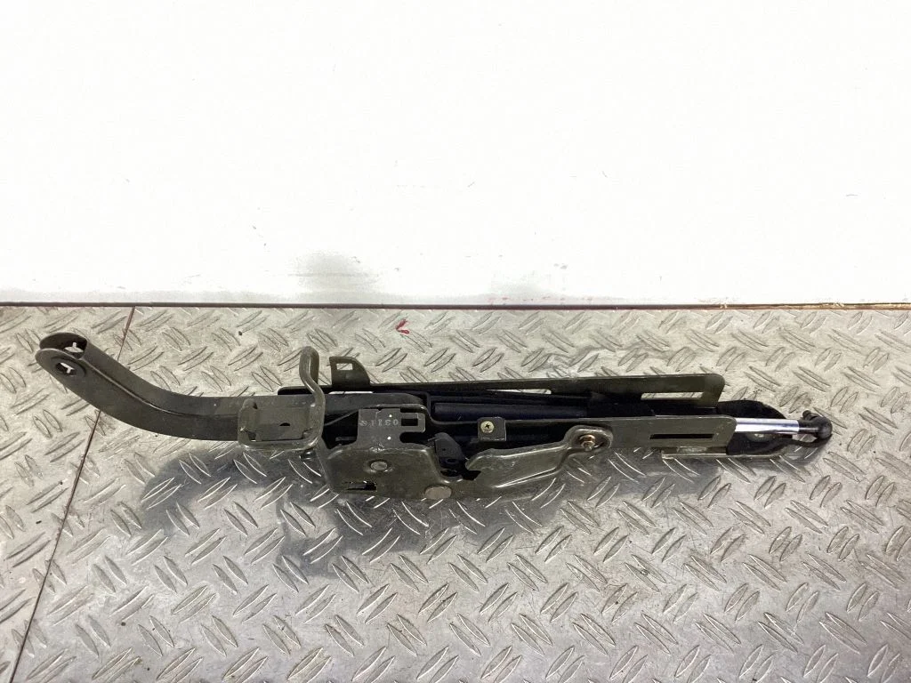 Sunroof frame – Honda Accord (2008-2016)
