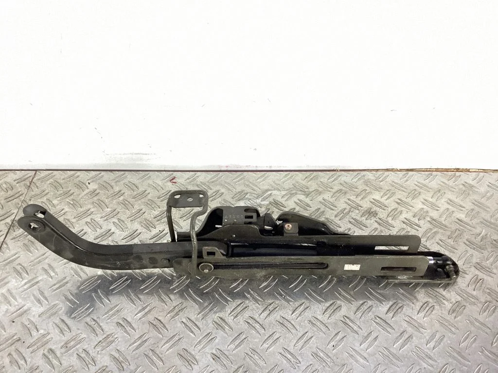 Sunroof frame – Honda Accord (2008-2016)