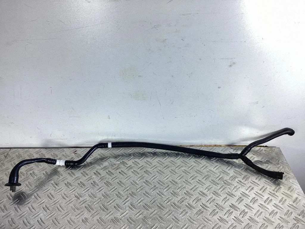 Water drain line hose – Porsche 911 991 (2011-2019)