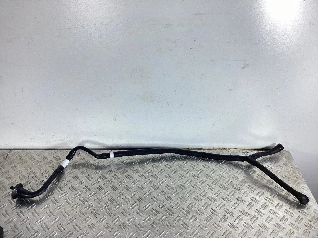 Water drain line hose – Porsche 911 991 (2011-2019)