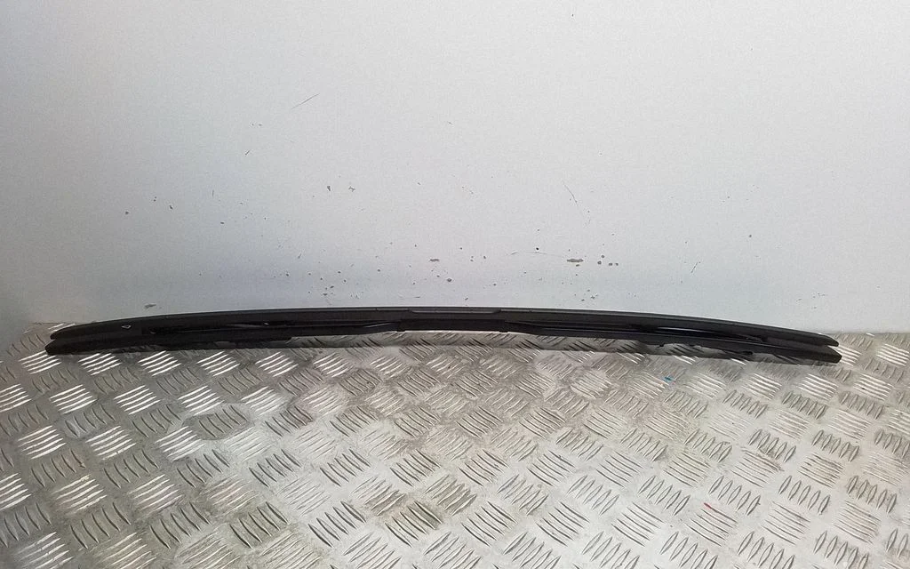 Air flow deflector – Porsche 911 991 (2011-2019)