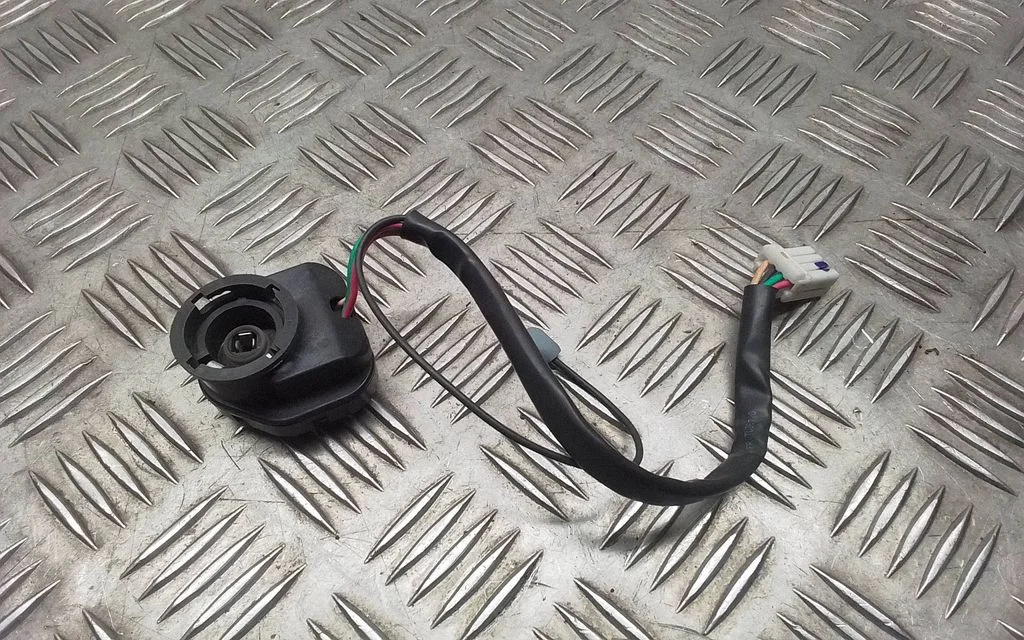 Xenon control unit/module – Honda Accord (2008-2016)