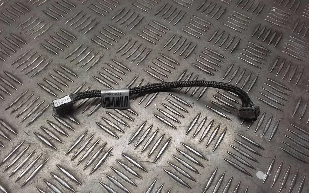 Xenon control unit/module – Volvo XC90 (2007-2014)