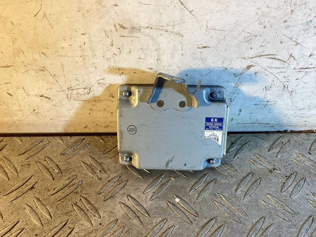Other control units/modules 8815078040