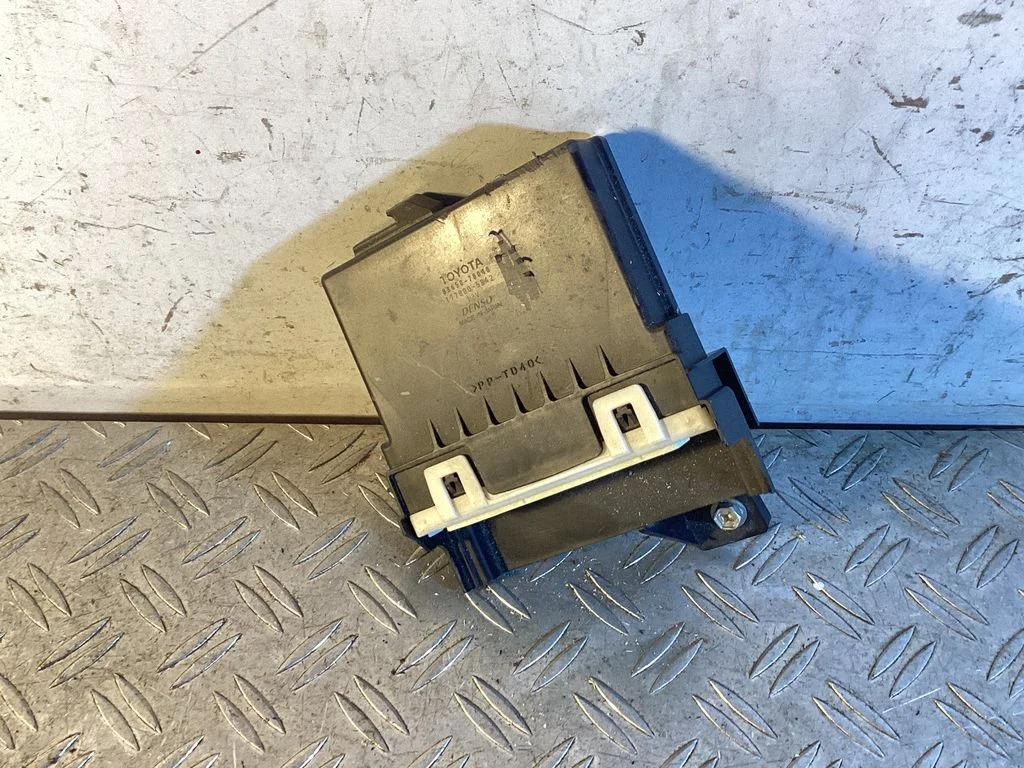 Other control units/modules 8865078040